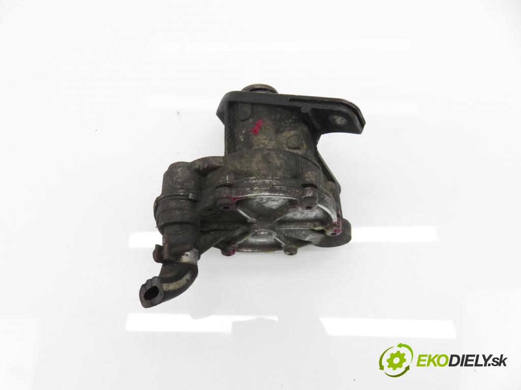 VW TRANSPORTER IV Platforma / podwozie (70E, 70L, 70M, 7DE, 7DL KABINA/PLATFORMA 1993 57,00 2.4 D 78 - AAB 2370,00 Pumpa vákuová 074145100A ; 72230009