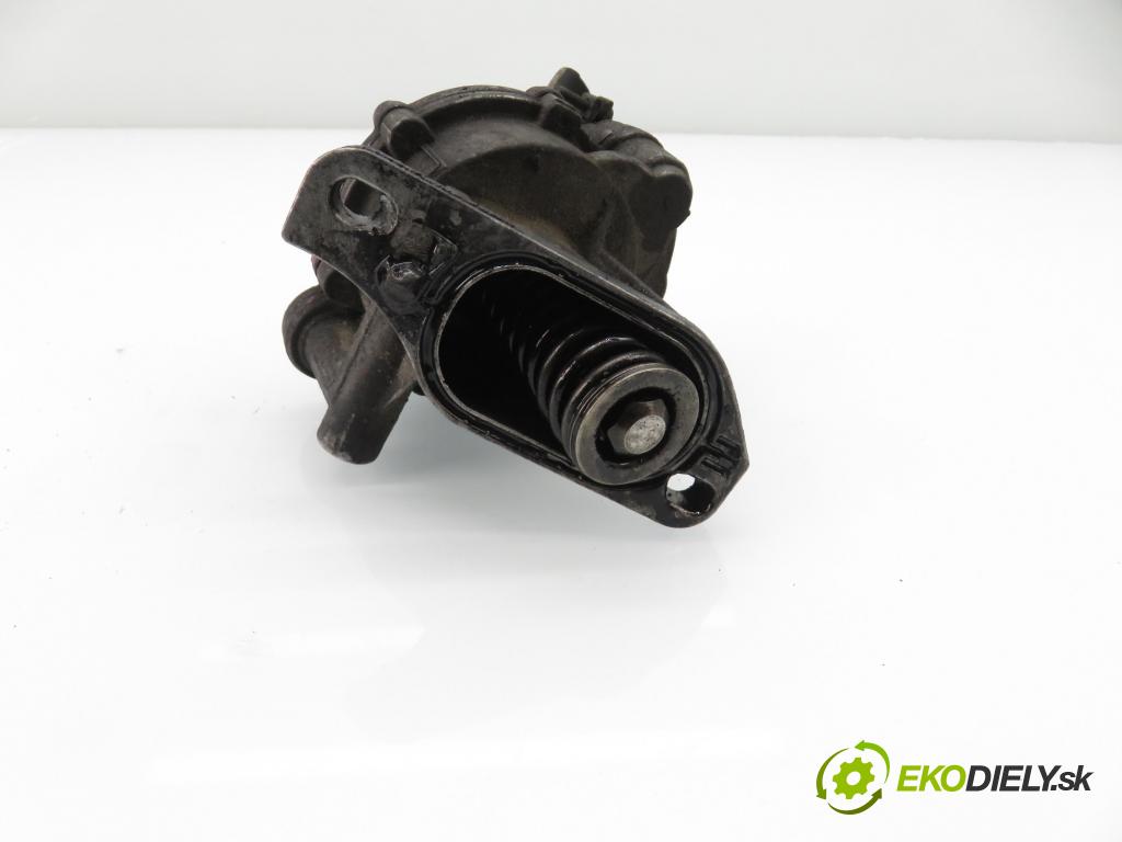 VW TRANSPORTER IV Platforma / podwozie (70E, 70L, 70M, 7DE, 7DL KABINA/PLATFORMA 1993 57,00 2.4 D 78 - AAB 2370,00 Pumpa vákuová 074145100A ; 72230009