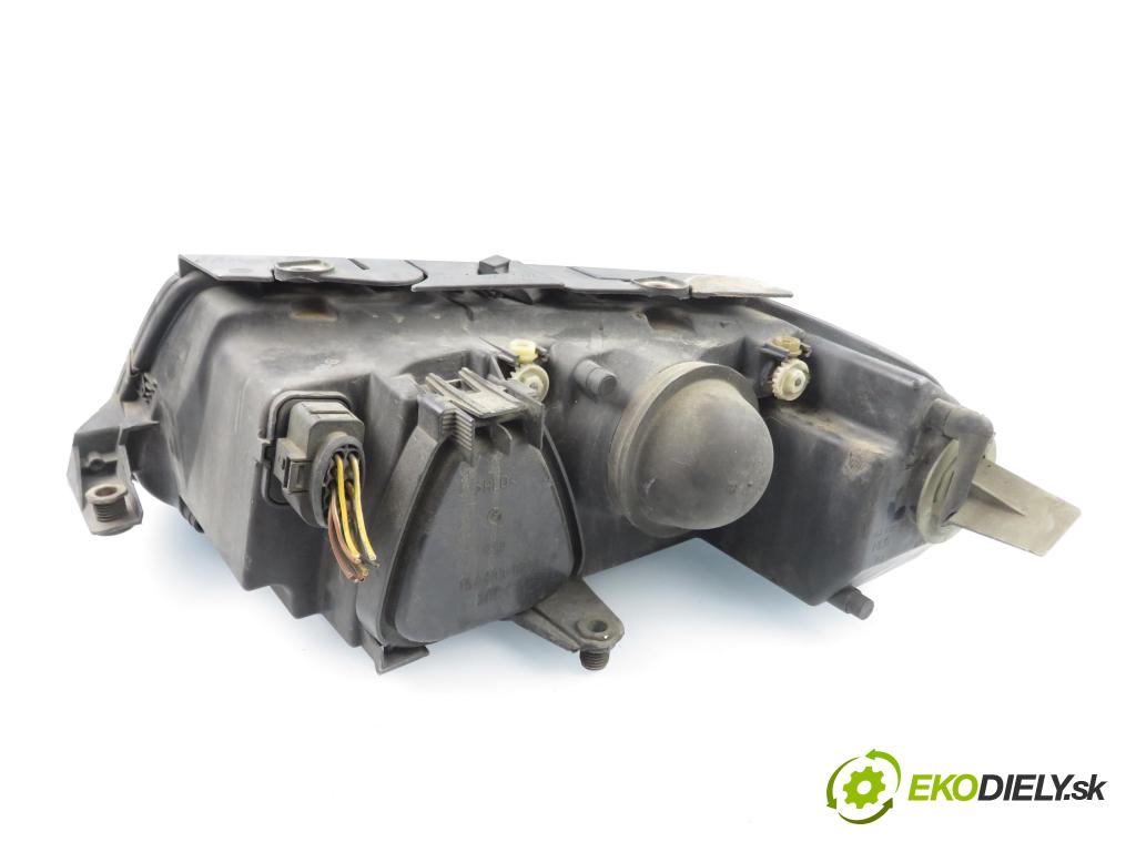 VW PASSAT B5.5 (3B3) SEDAN 2001 96,00 1.9 TDI PD 130 - AVF 1896,00 Svetlo PP 3B0941016AK
