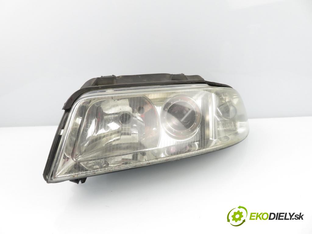 AUDI A4 Avant (8D5, B5) KOMBI 1999 81,00 1.9 TDI - AFN 1896,00 Svetlo LP 8D0941029AK ; 89300375