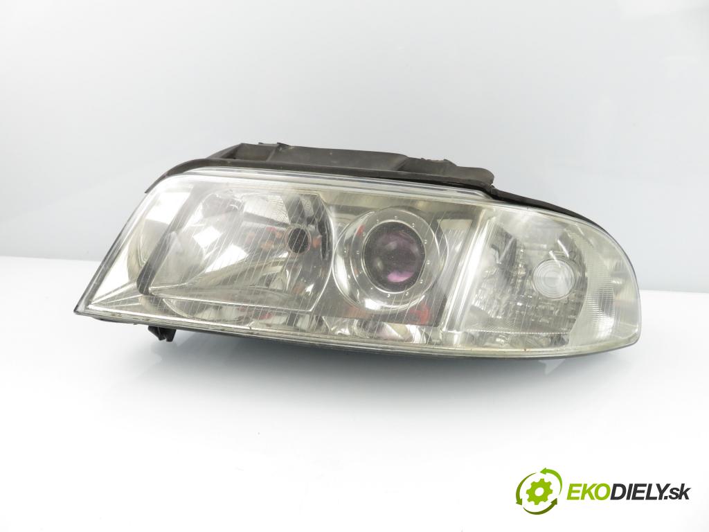 AUDI A4 Avant (8D5, B5) KOMBI 1999 81,00 1.9 TDI - AFN 1896,00 Svetlo LP 8D0941029AK ; 89300375