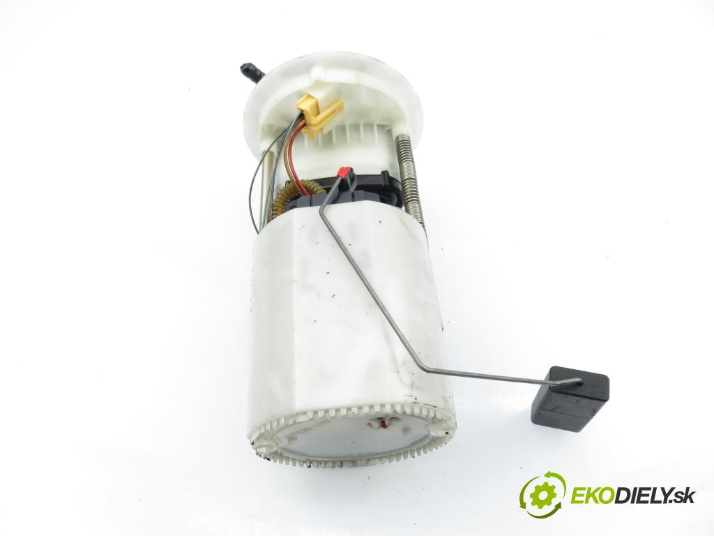 FIAT PANDA (169_) HB 2005 40,00 1.1 - 187 A1.000 1108,00 Pumpa paliva 51789376 ; A2C53186366