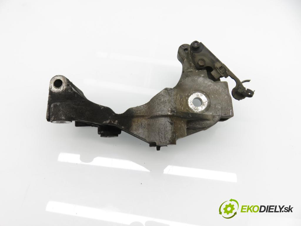 OPEL CORSA C (X01) HB 2004 74,00 1.7 CDTI - Z 17 DTH 1686,00 Uchytenie alternátora 897364343