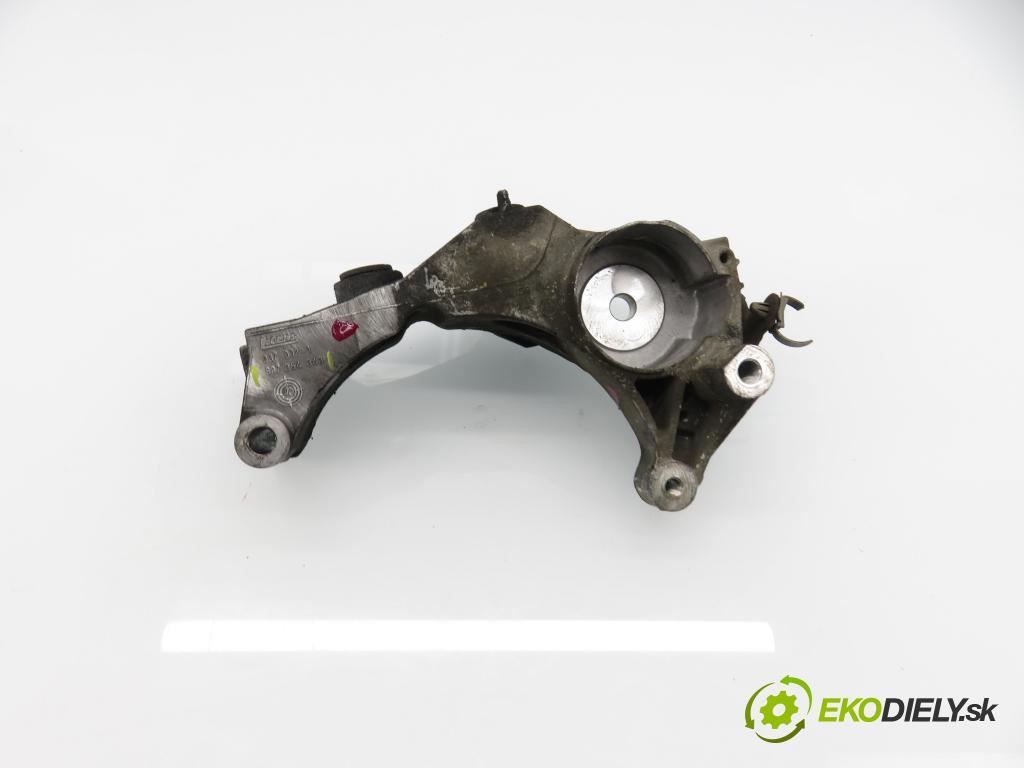 OPEL CORSA C (X01) HB 2004 74,00 1.7 CDTI - Z 17 DTH 1686,00 Uchytenie alternátora 897364343