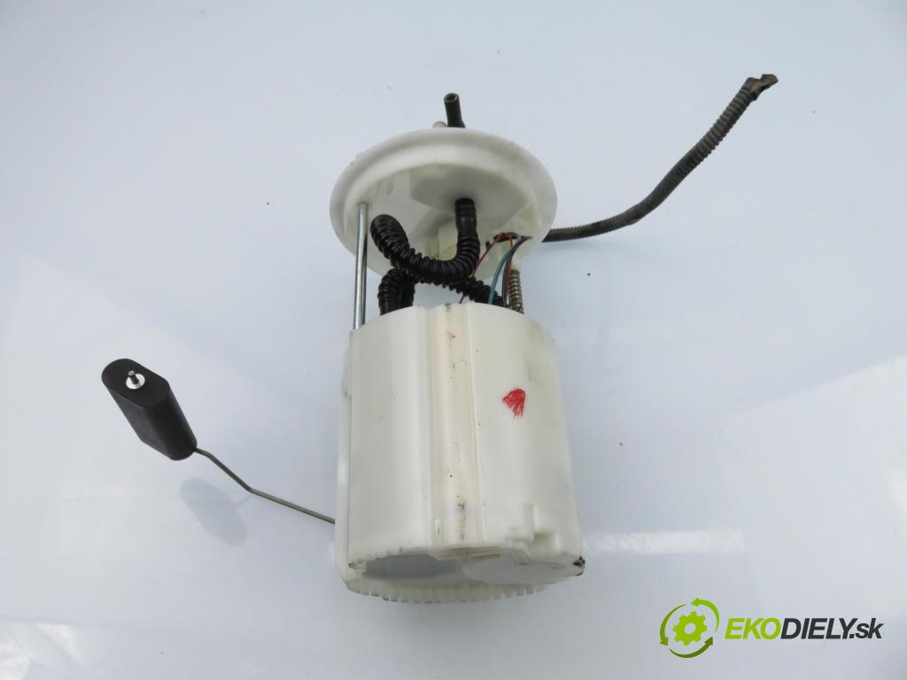 FIAT GRANDE PUNTO (199_) HB 2009 57,00 1.4 - 350 A1.000 1368,00 Pumpa paliva 0580314137 ; 55700362