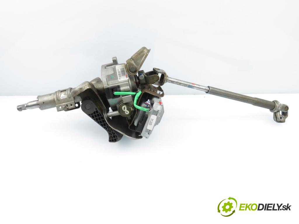 FIAT PANDA (169_) HB 2003 44,00 1.2 - 188 A4.000 1242,00 serv/podporovanie elektrické 26096580 ; 518410951