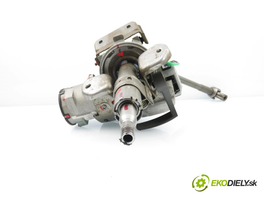 FIAT PANDA (169_) HB 2003 44,00 1.2 - 188 A4.000 1242,00 serv/podporovanie elektrické 26096580 ; 518410951