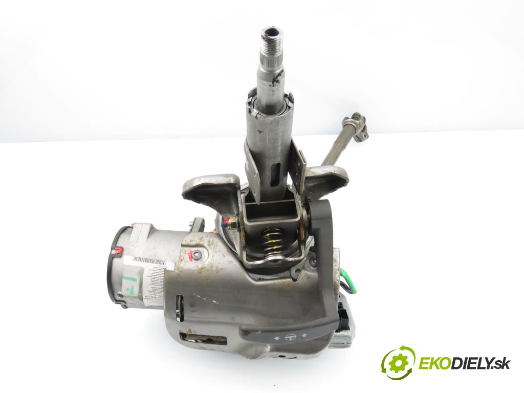 FIAT PANDA (169_) HB 2003 44,00 1.2 - 188 A4.000 1242,00 serv/podporovanie elektrické 26096580 ; 518410951