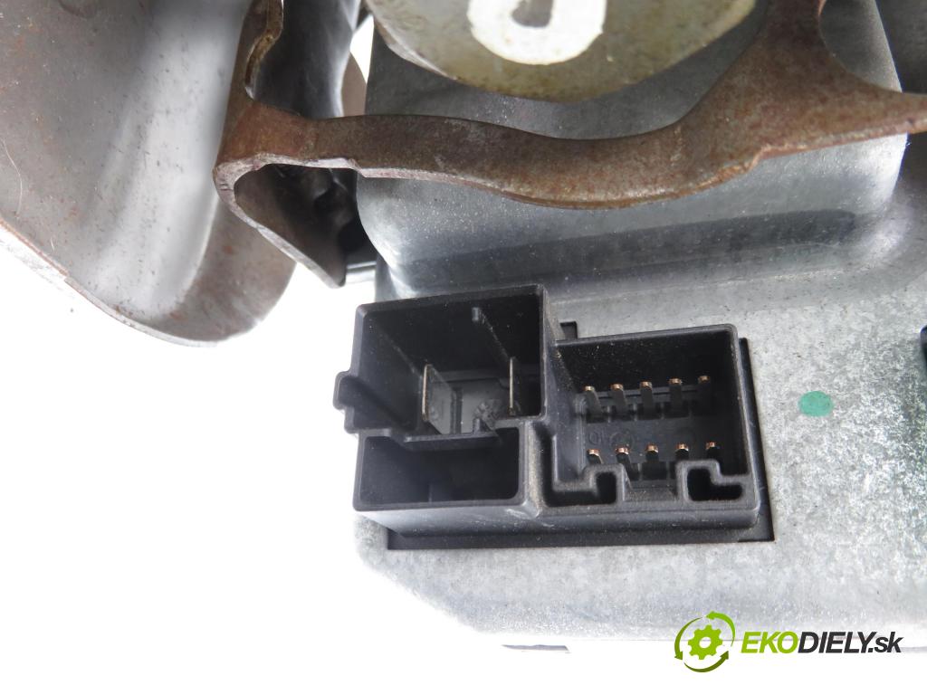 FIAT PANDA (169_) HB 2003 44,00 1.2 - 188 A4.000 1242,00 serv/podporovanie elektrické 26096580 ; 518410951