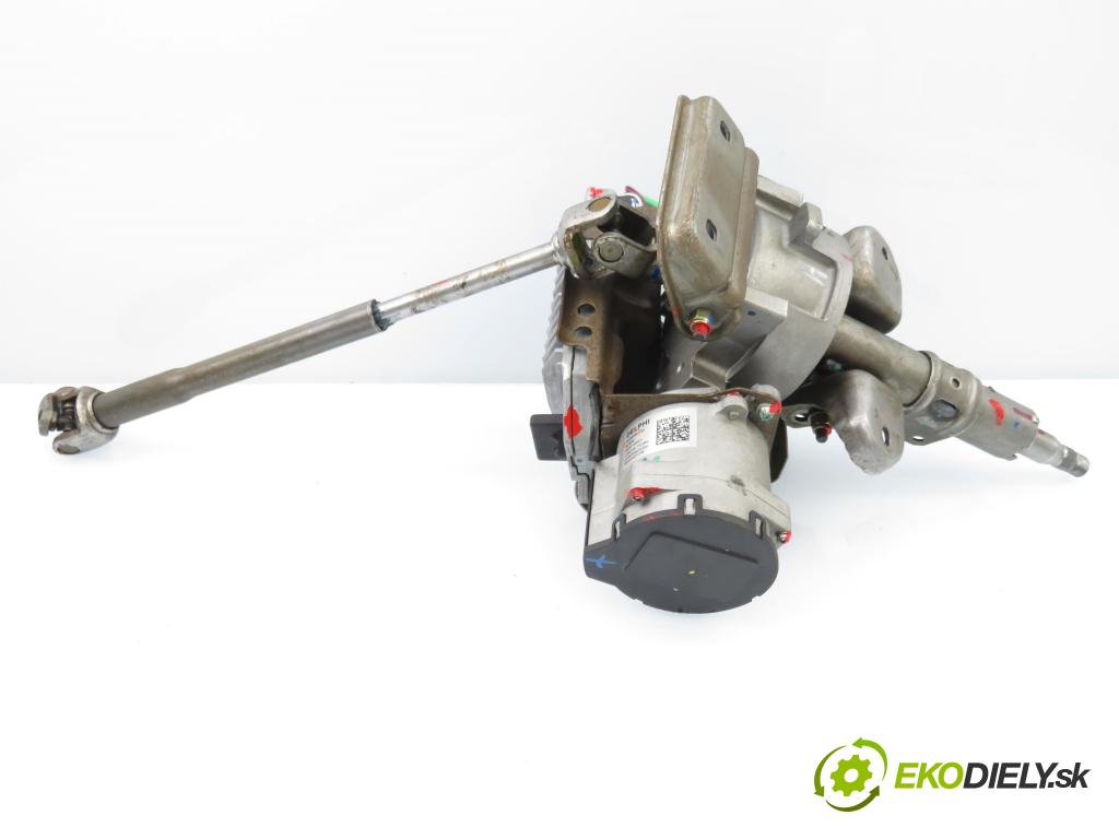 FIAT PANDA (169_) HB 2003 44,00 1.2 - 188 A4.000 1242,00 serv/podporovanie elektrické 26096580 ; 518410951