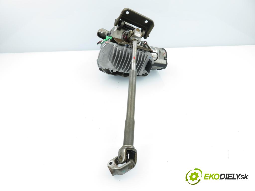 FIAT PANDA (169_) HB 2003 44,00 1.2 - 188 A4.000 1242,00 serv/podporovanie elektrické 26096580 ; 518410951