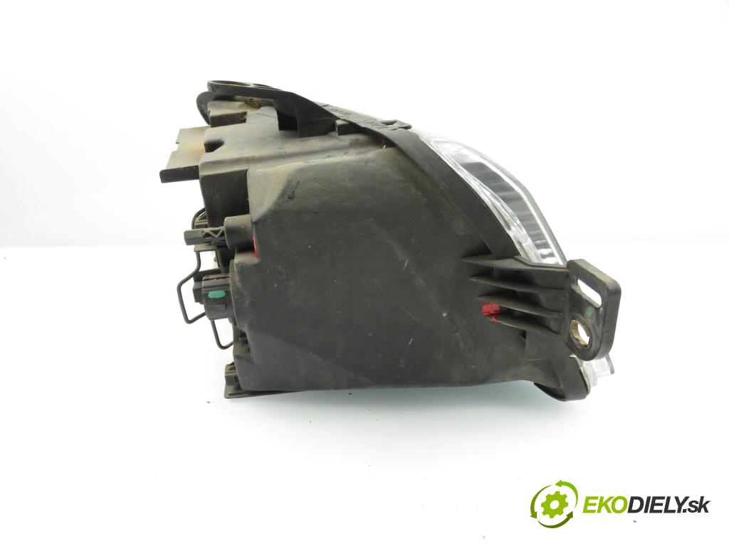 FIAT PANDA (169_) HB 2003 44,00 1.2 - 188 A4.000 1242,00 Svetlo LP