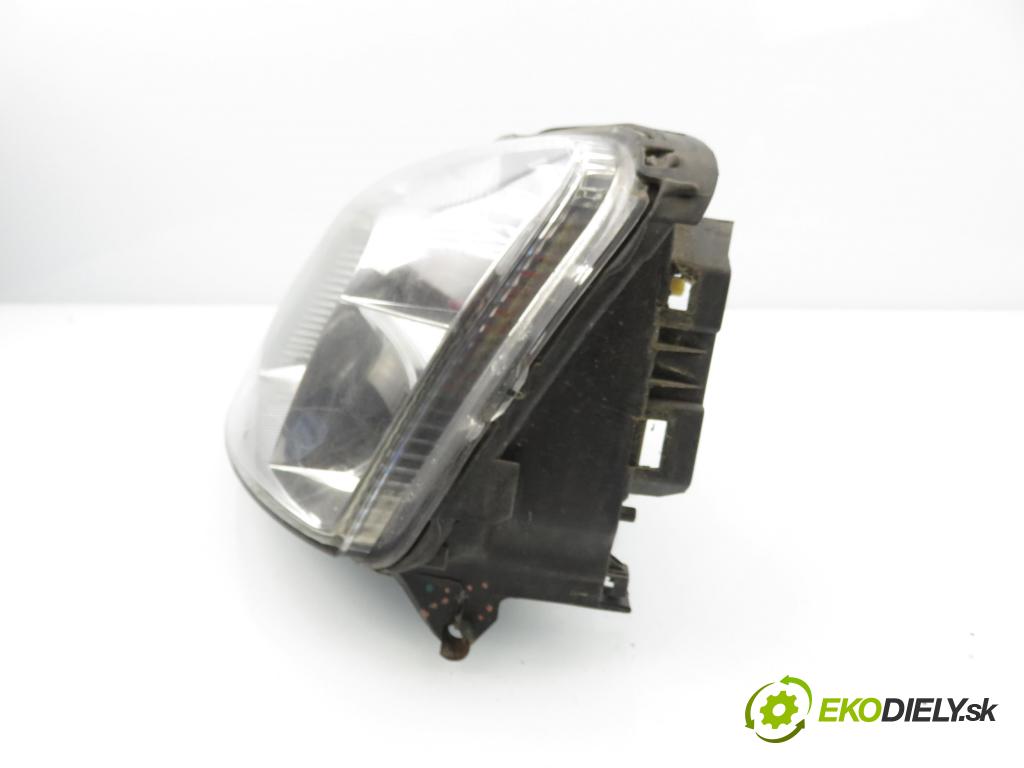 FIAT PANDA (169_) HB 2003 44,00 1.2 - 188 A4.000 1242,00 Svetlo LP