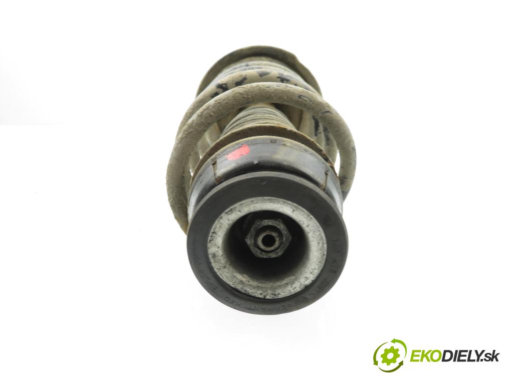 VW GOLF IV (1J1) HB 2001 81,00 1.9 TDI - ASV 1896,00 MCPERSON LP
