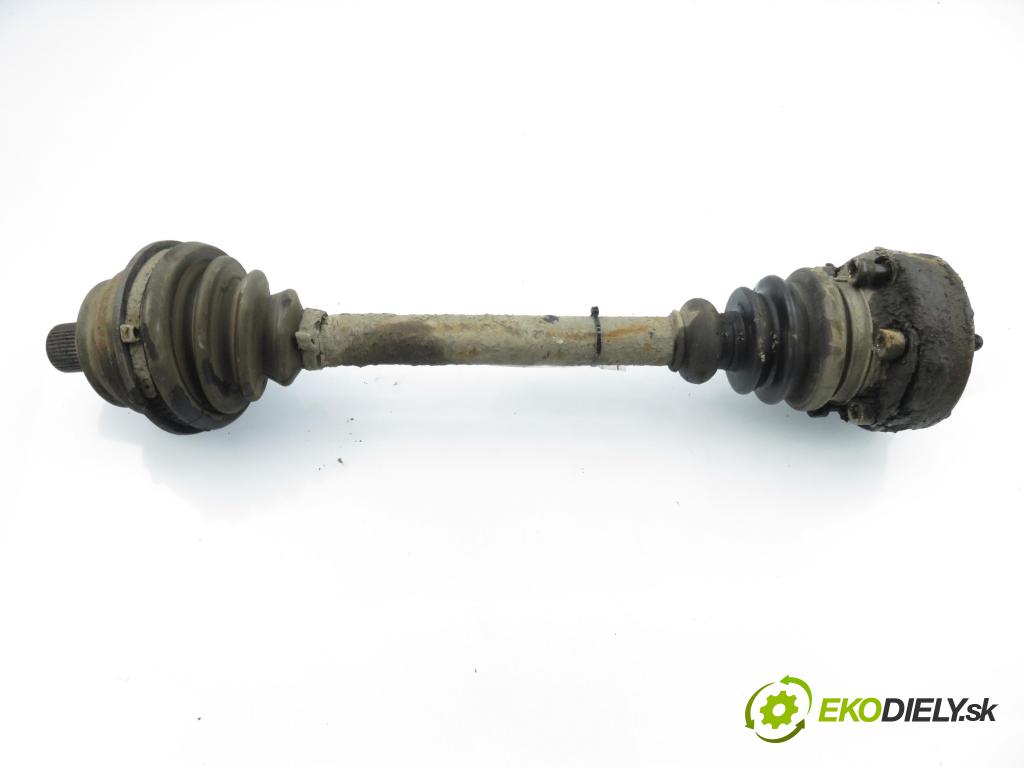 VW TRANSPORTER IV Platforma / podwozie (70E, 70L, 70M, 7DE, 7DL KABINA/PLATFORMA 1994 45,00 1.9 D - 1X 1896,00 Poloos PP 