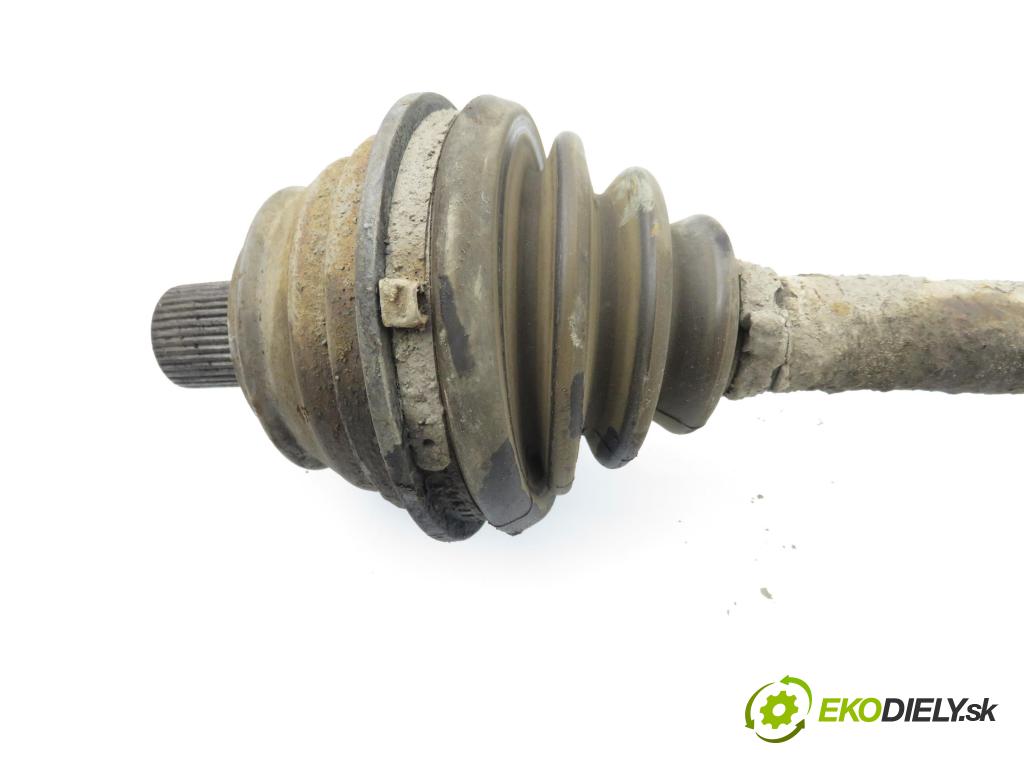 VW TRANSPORTER IV Platforma / podwozie (70E, 70L, 70M, 7DE, 7DL KABINA/PLATFORMA 1994 45,00 1.9 D - 1X 1896,00 Poloos PP