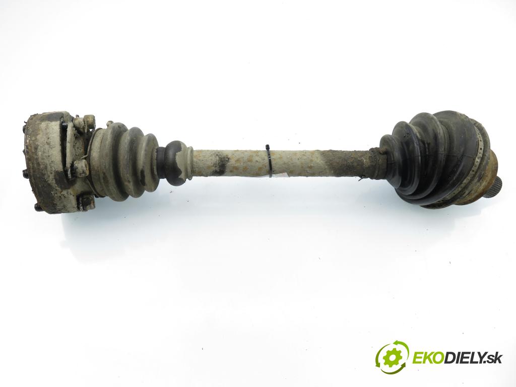 VW TRANSPORTER IV Platforma / podwozie (70E, 70L, 70M, 7DE, 7DL KABINA/PLATFORMA 1994 45,00 1.9 D - 1X 1896,00 Poloos LP 