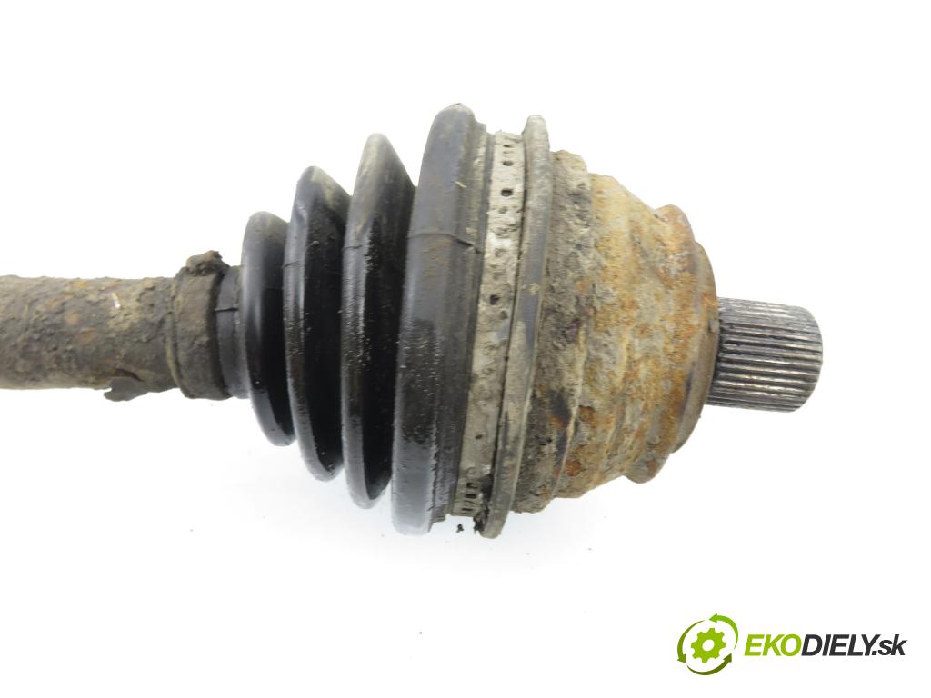 VW TRANSPORTER IV Platforma / podwozie (70E, 70L, 70M, 7DE, 7DL KABINA/PLATFORMA 1994 45,00 1.9 D - 1X 1896,00 Poloos LP