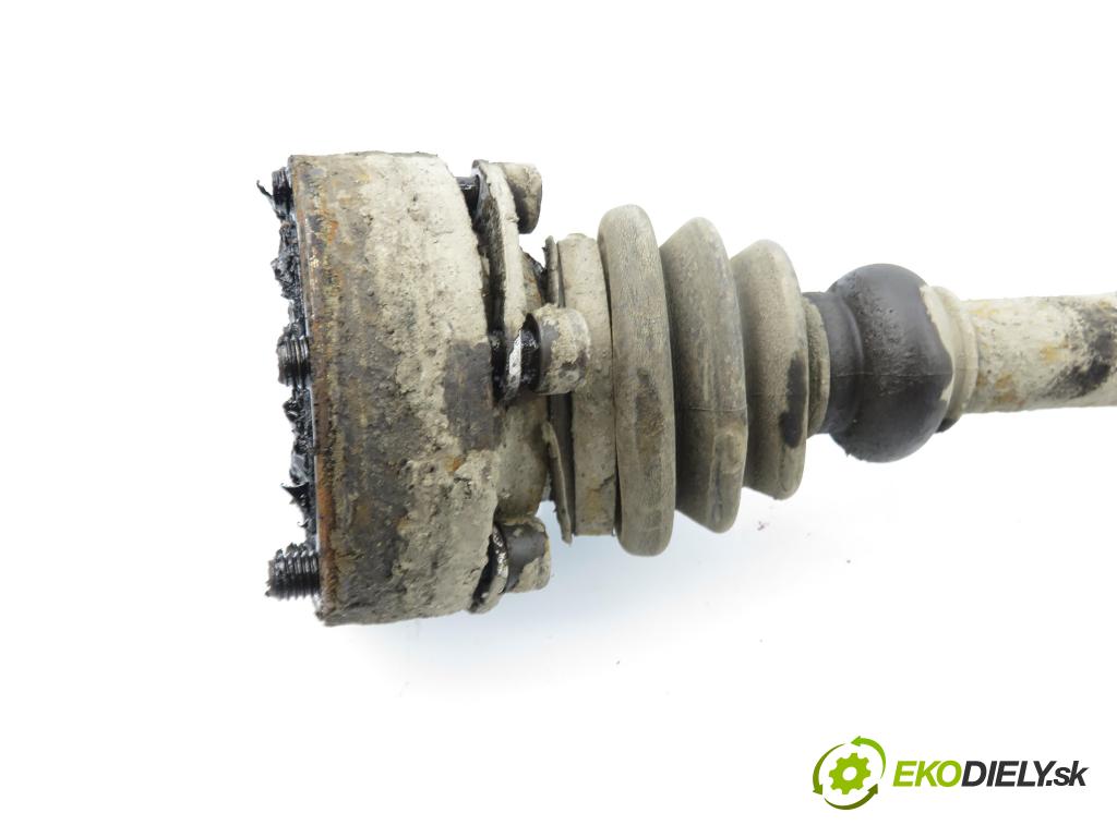 VW TRANSPORTER IV Platforma / podwozie (70E, 70L, 70M, 7DE, 7DL KABINA/PLATFORMA 1994 45,00 1.9 D - 1X 1896,00 Poloos LP