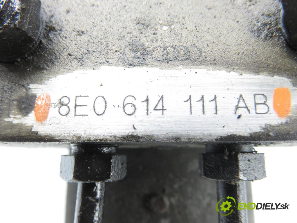 AUDI A4 Avant (8D5, B5) KOMBI 1998 66,00 1.9 TDI - AHU 1896,00 Pumpa ABS 0273004281 ; 0265216559 ; 8E0614111AB (Pumpa ABS)