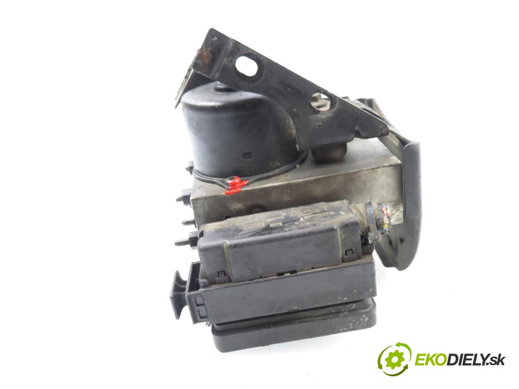 VW SHARAN (7M8, 7M9, 7M6) MINIVAN 2005 81,00 1.9 TDI - AVG 1896,00 Pumpa ABS 7M3907379E ; 10092503063 (Pumpa ABS)