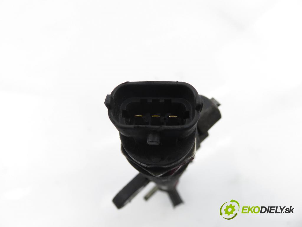 ALFA ROMEO 159 (939_) SEDAN 2006 85,00 1.9 JTDM 8V - 939 A7.000 1910,00 lišta vstřikovací 0445214056 ; 55200266 ; 0281002507 (Vstřikovací lišta)