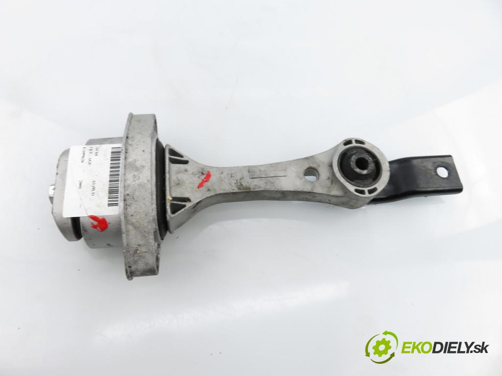 AUDI A3 (8L1) HB 2001 110,00 1.8 T - AGU 1781,00 AirBag prevodovky 