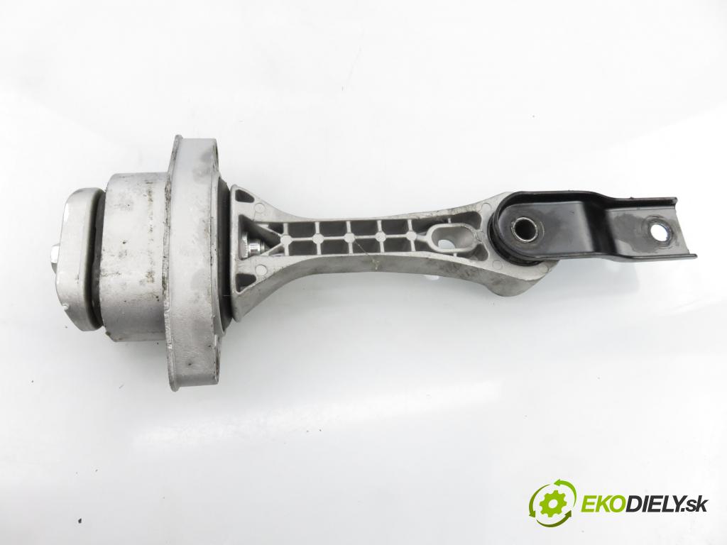 AUDI A3 (8L1) HB 2001 110,00 1.8 T - AGU 1781,00 AirBag prevodovky