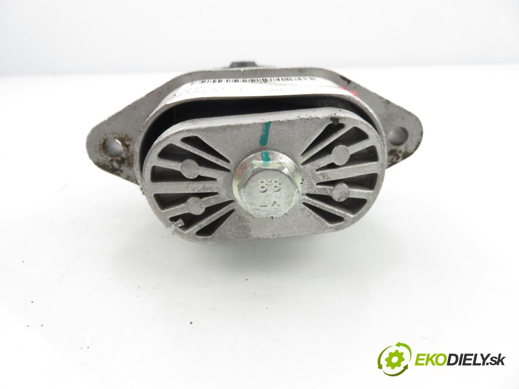 AUDI A3 (8L1) HB 2001 110,00 1.8 T - AGU 1781,00 AirBag prevodovky