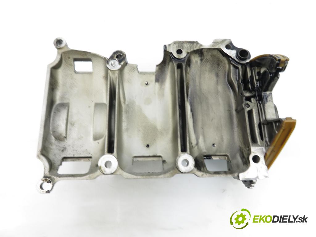 SKODA ROOMSTER (5J) KOMBIVAN 2006 51,00 1.4 TDI - BNM 1422,00 vačka vyvažujúci 045103303A ; 045103127D ; 045115109A