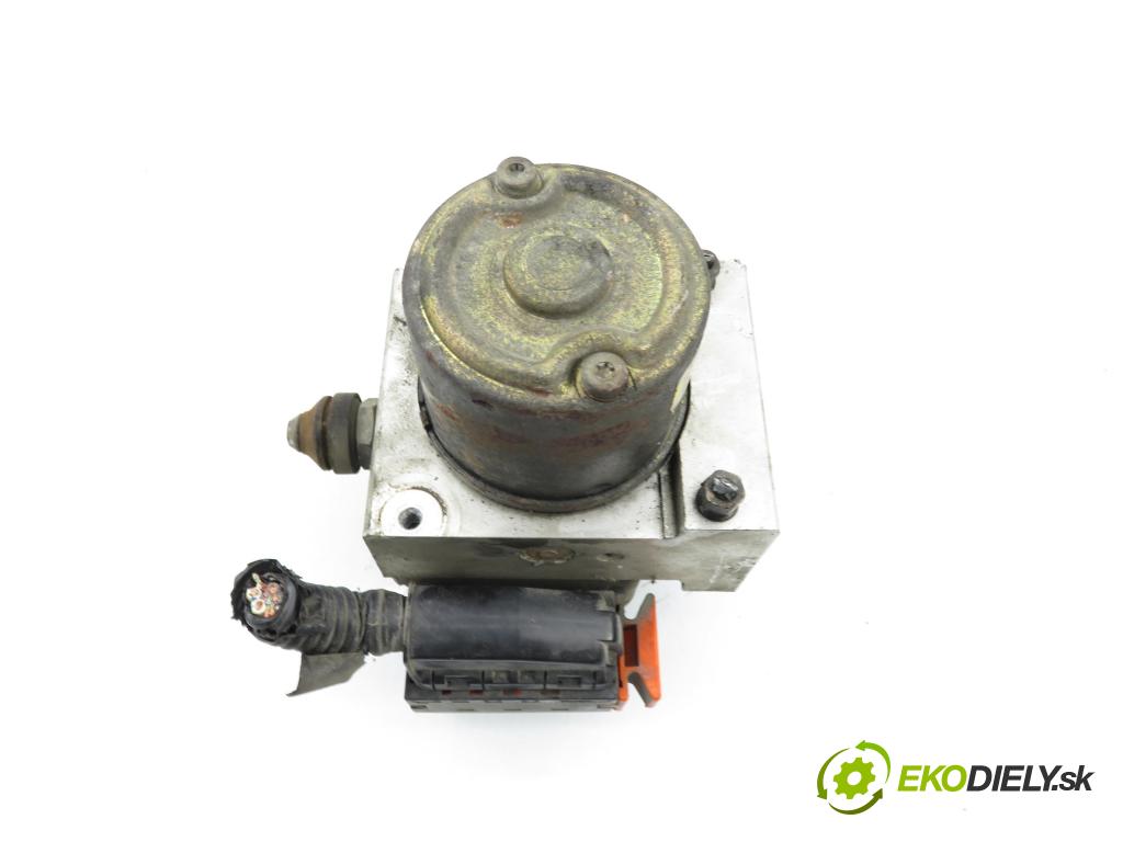 SUZUKI IGNIS (FH) HB 2001 61,00 1.3 4WD (RG413) - M13A 1328,00 Pumpa ABS AC045001834 (Pumpa ABS)