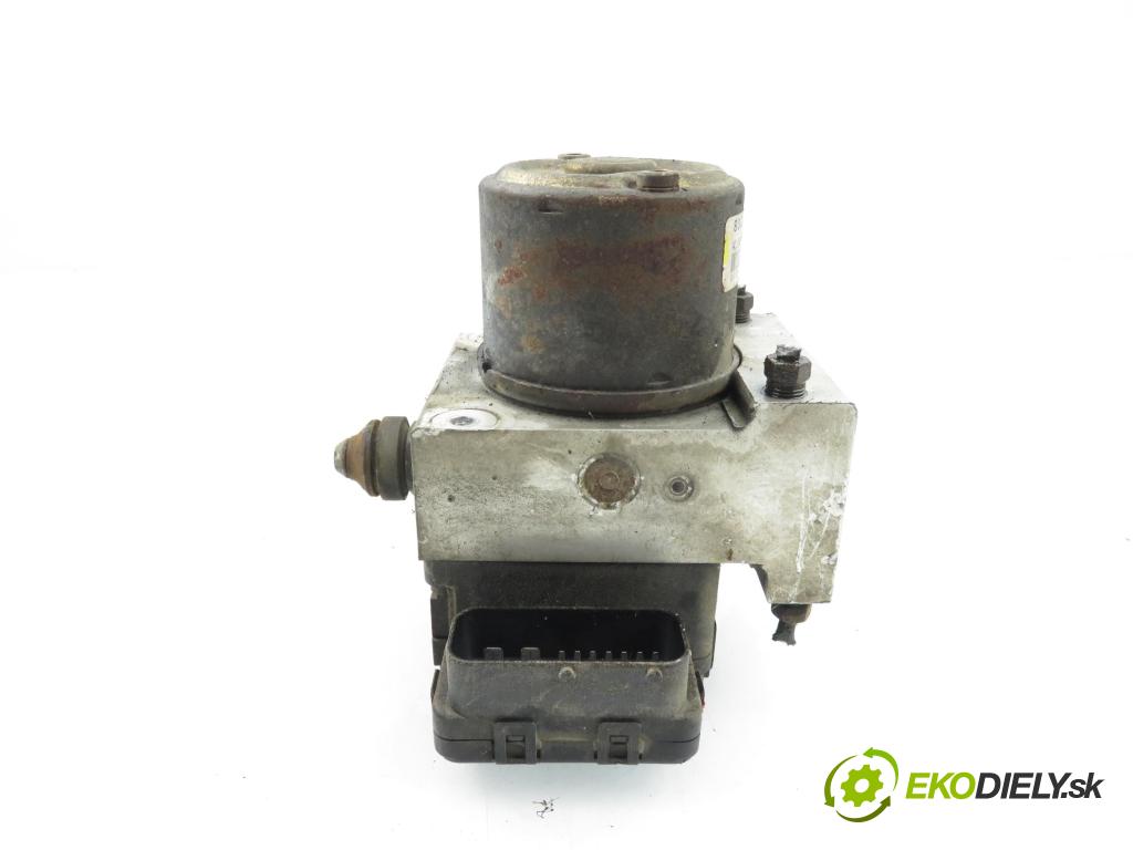 SUZUKI IGNIS (FH) HB 2001 61,00 1.3 4WD (RG413) - M13A 1328,00 Pumpa ABS AC045001834 (Pumpa ABS)