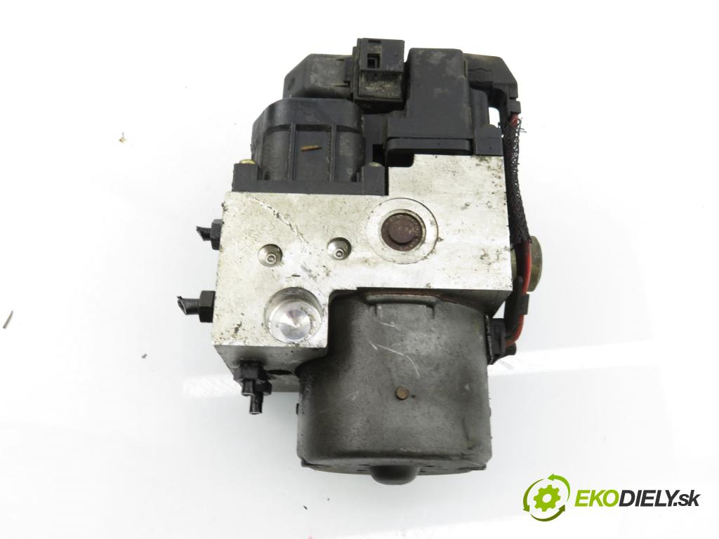 VW PASSAT B5 Variant (3B5) KOMBI 1999 74,00 1.6 - AHL 1595,00 Pumpa ABS 0273004281 (Pumpa ABS)