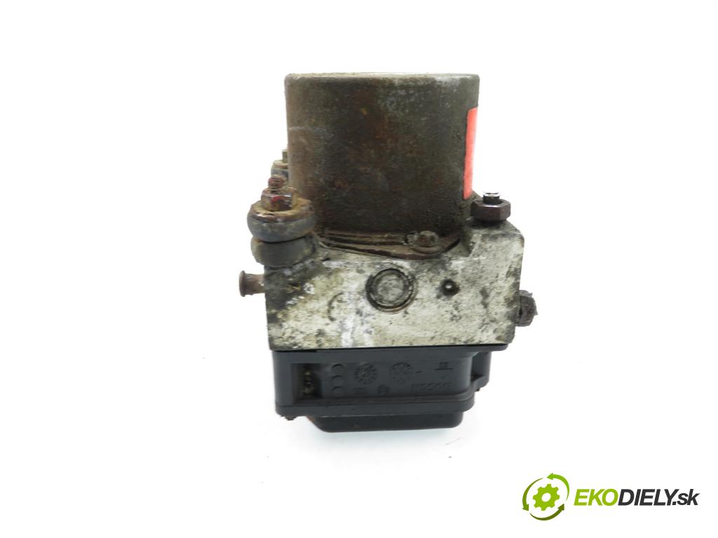 HYUNDAI GETZ (TB) HB 2008 49,00 1.1 - G4HD 1086,00 Pumpa ABS 0265800389 (Pumpa ABS)