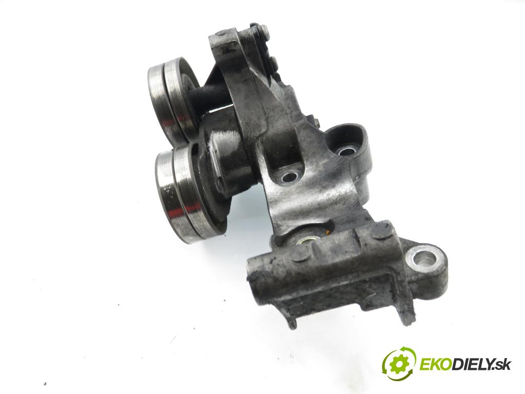 OPEL ASTRA H (A04) HB 2005 74,00 1.7 CDTI 100 - Z 17 DTH 1686,00 Uchytenie alternátora 897264512 ; 897264513