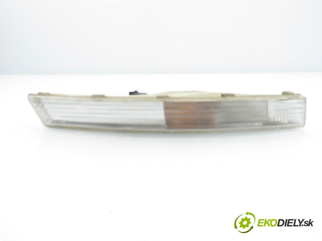 VW PASSAT B6 Variant (3C5) KOMBI 2007 77,00 1.9 TDI - BXE 1896,00 Smerovka PP 3C0953042L