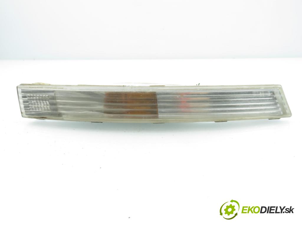 VW PASSAT B6 Variant (3C5) KOMBI 2007 77,00 1.9 TDI - BXE 1896,00 Smerovka PP 3C0953042L
