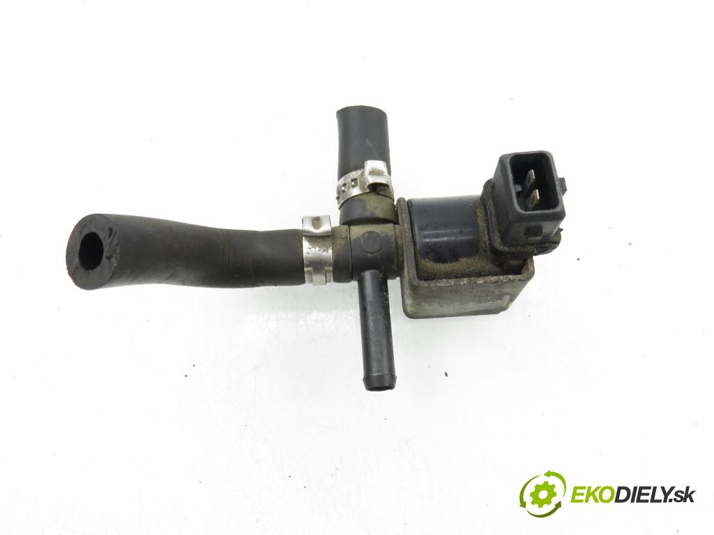 AUDI A3 (8L1) HB 2001 110,00 1.8 T - AGU 1781,00 ELEKTROVENTIL: VAKUUM: 058906263C