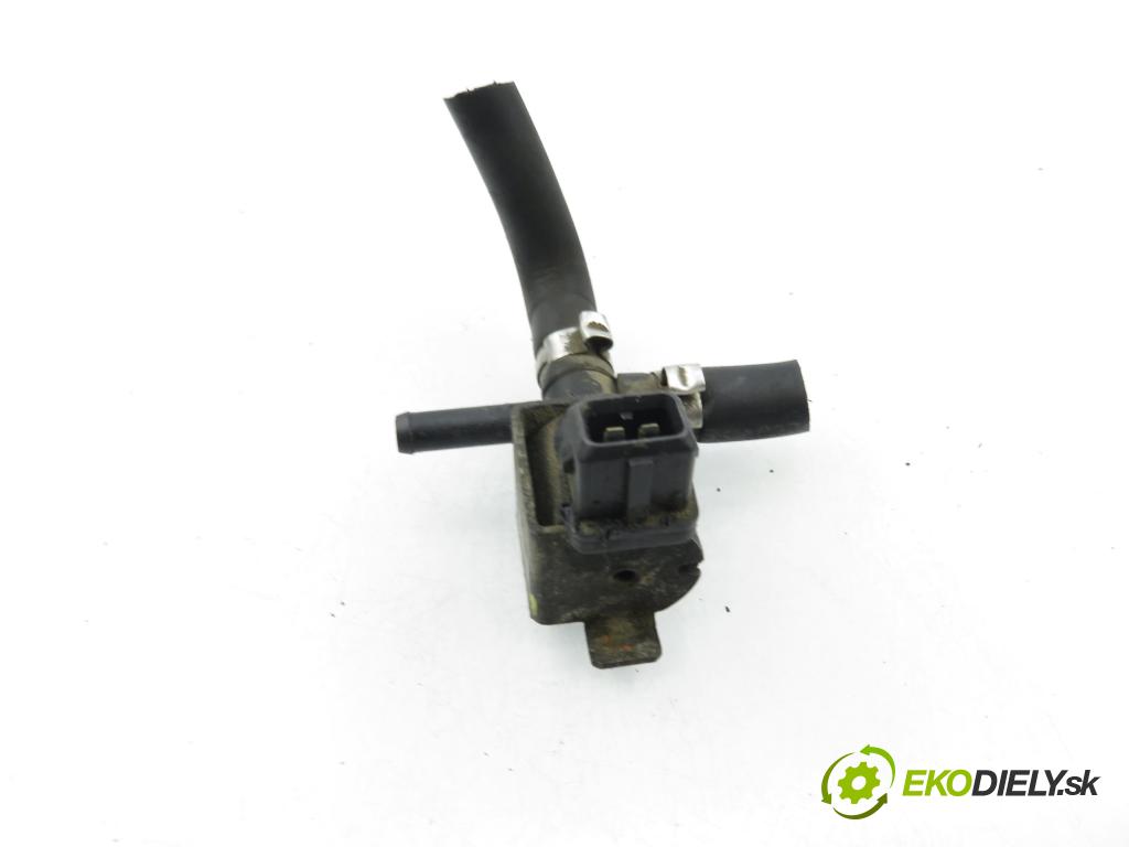 AUDI A3 (8L1) HB 2001 110,00 1.8 T - AGU 1781,00 ELEKTROVENTIL: VAKUUM: 058906263C