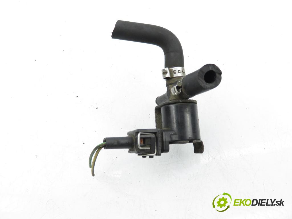 AUDI A3 (8L1) HB 2001 110,00 1.8 T - AGU 1781,00 ELEKTROVENTIL: VAKUUM: 058906263C