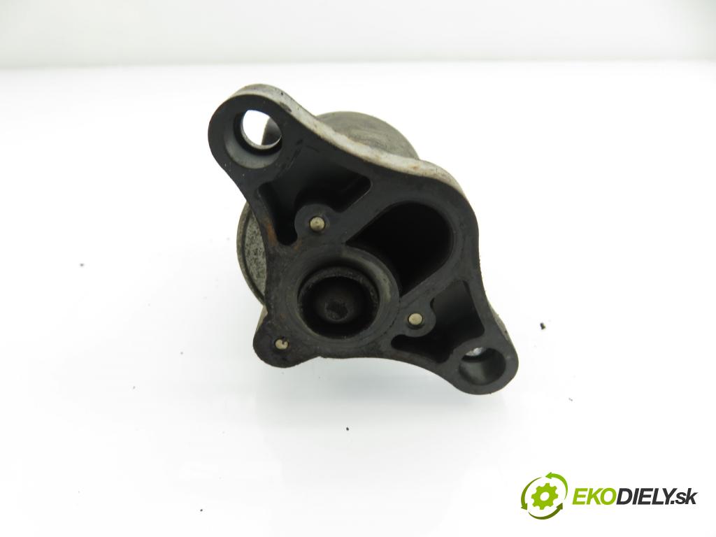 OPEL MERIVA A nadwozie wielkoprzestrzenne (MPV) (X03) MINIVAN 2004 74,00 1.6 16V - Z 16 XE 1598,00 VENTIL EGR