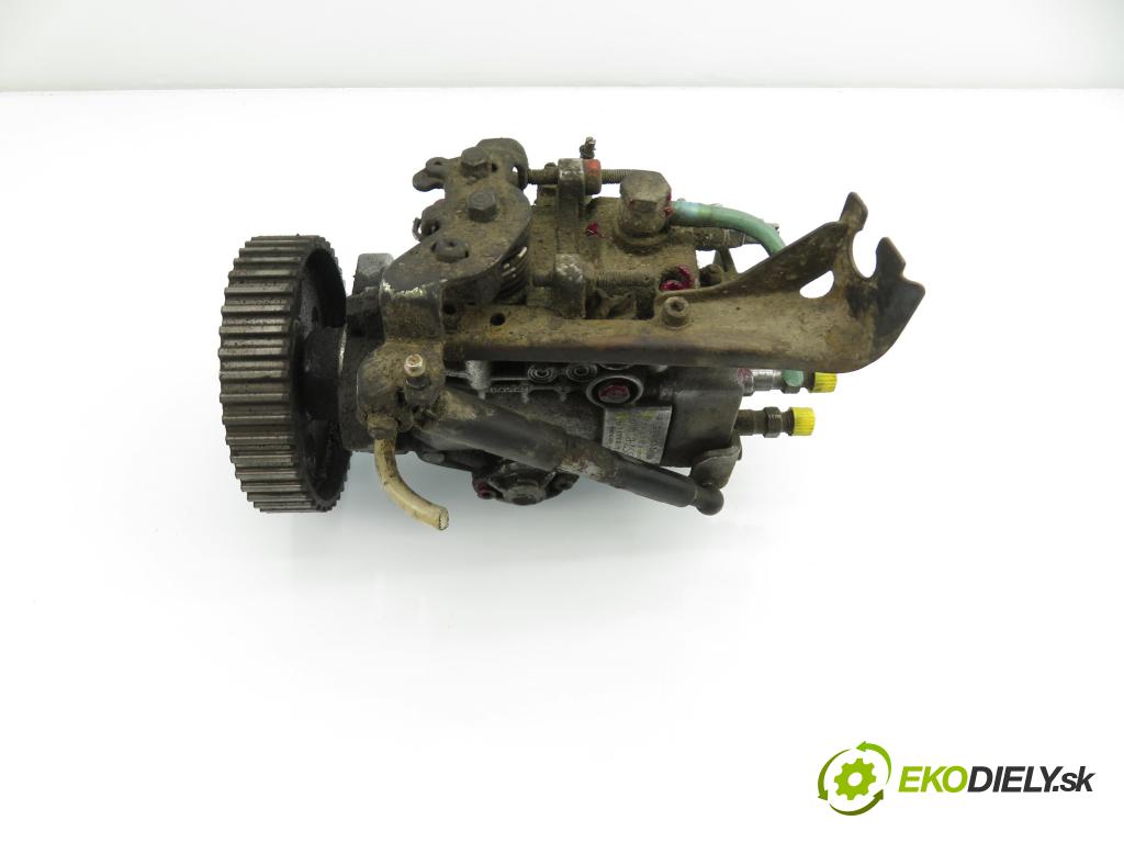 VW TRANSPORTER IV Platforma / podwozie (70E, 70L, 70M, 7DE, 7DL KABINA/PLATFORMA 1994 45,00 1.9 D - 1X 1896,00 Pumpa vstrekovacia 028130107A ; 0460484031 (Vstrekovacie čerpadlo)