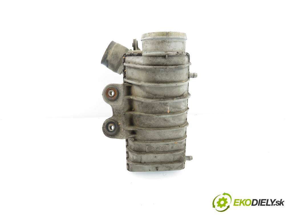 AUDI A3 (8L1) HB 2001 110,00 1.8 T - AGU 1781,00 chladič intercooler 1J0145805D