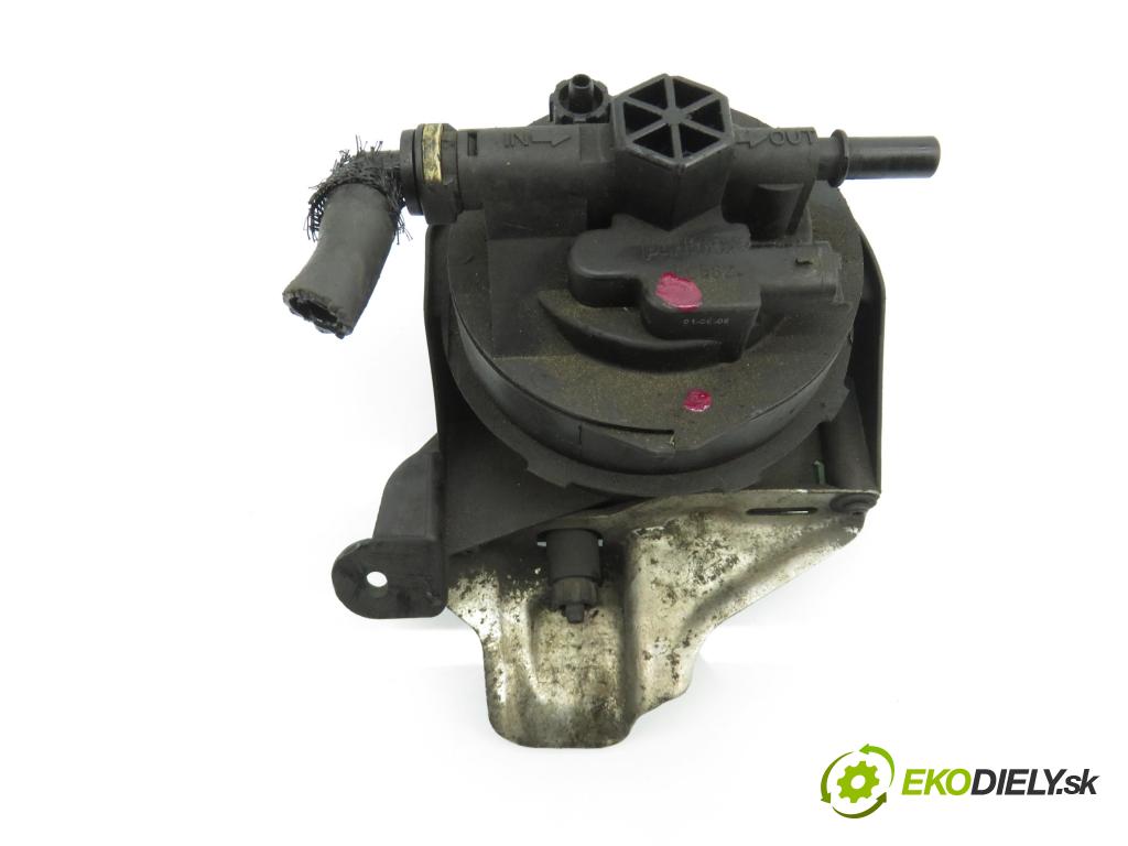 FORD FOCUS II (DA_, HCP) HB 2006 100,00 2.0 TDCi - G6DA 1997,00 Obal filtra paliva 9645928180