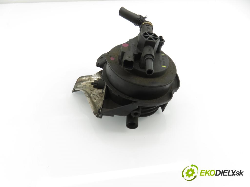 FORD FOCUS II (DA_, HCP) HB 2006 100,00 2.0 TDCi - G6DA 1997,00 Obal filtra paliva 9645928180