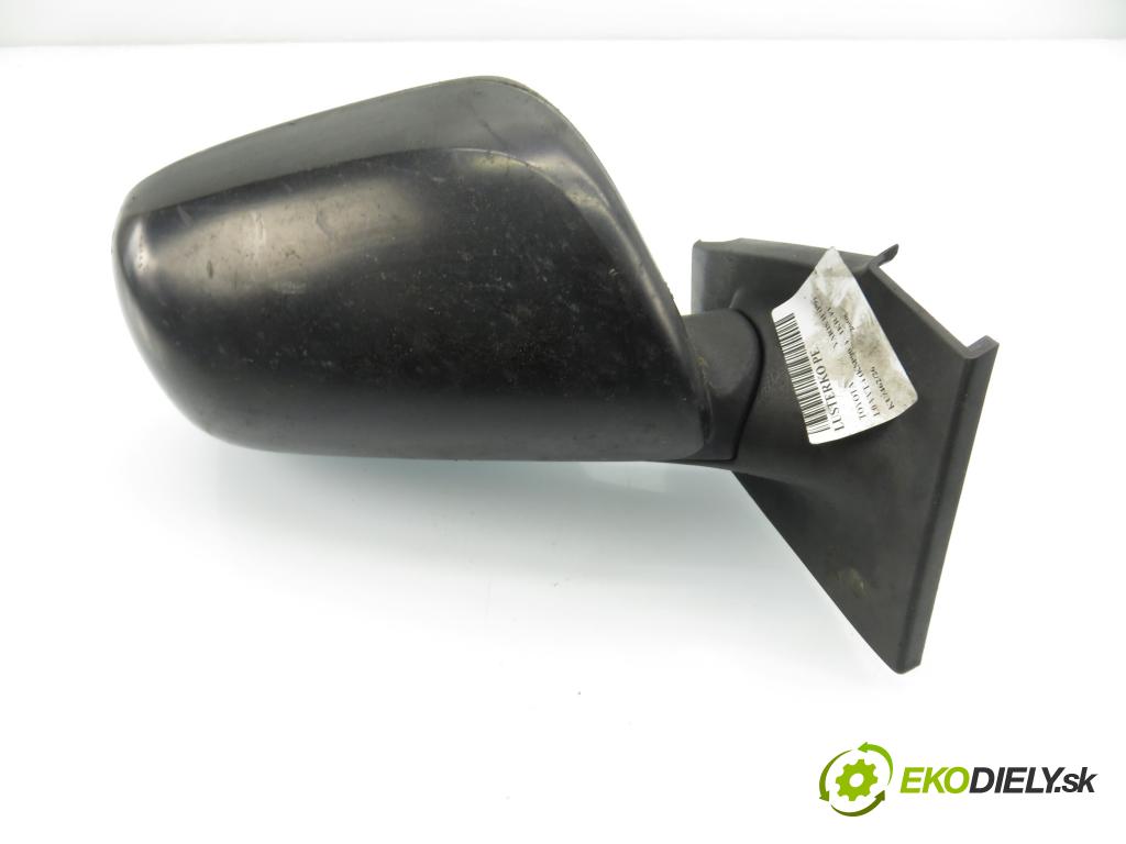 TOYOTA YARIS (_P9_) HB 2008 51,00 1.0 VVT-i (KSP90_) - 1KR-FE 998,00 zpětné zrcátko 879100D250