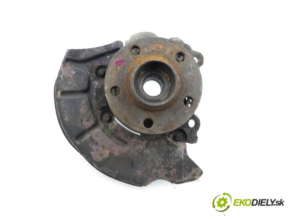 AUDI A3 (8L1) HB 2001 110,00 1.8 T - AGU 1781,00 náboj PP ABS 
