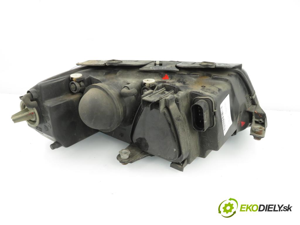 VW PASSAT B5.5 Variant (3B6) KOMBI 2003 96,00 1.9 TDI - AVF 1896,00 Svetlo LP