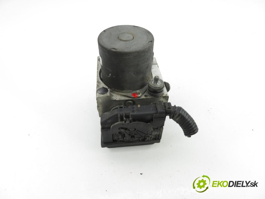 FORD RANGER (ET) PICK-UP 2005 105,00 2.5 TDCi 4x4 - WLAA 2499,00 Pumpa ABS 0265800523 ; 0265231027 ; UR61437A0 (Pumpa ABS)