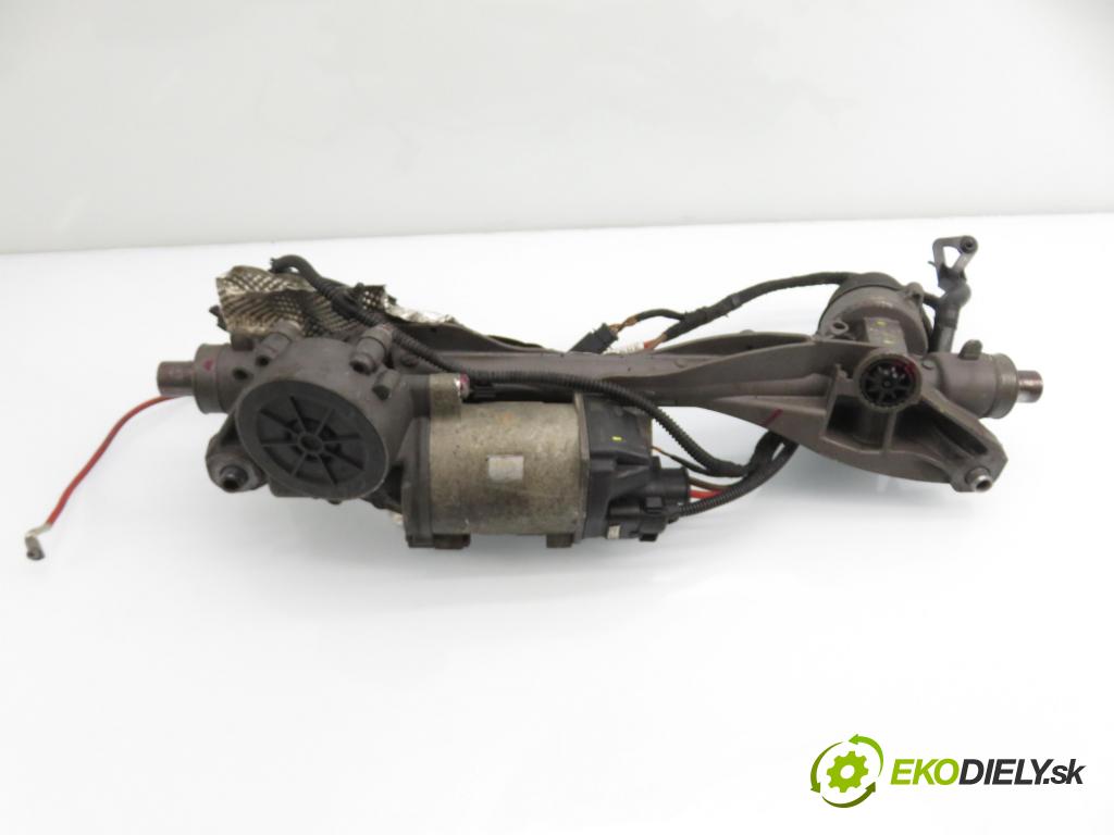VW GOLF VII (5G1, BQ1, BE1, BE2) HB 2014 77,00 1.6 TDI - CLHA 1598,00 Riadenie ZE riadením 5Q1423051AD ; 7805277321 ; 5DS01066350